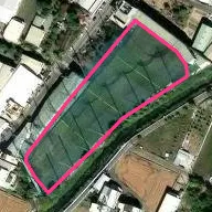 藍鵲高爾夫練習場 藍鵲高爾夫練習場