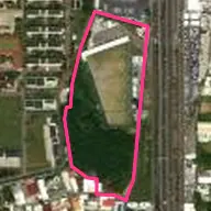 府城高爾夫球場 府城高爾夫球場