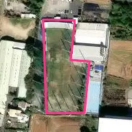 沈老師高爾夫練習場 沈老師高爾夫練習場