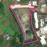 亞洲高爾夫練習場 亞洲高爾夫練習場