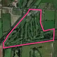 Killeen Golf Club