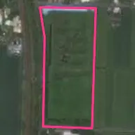 羅東高爾夫練習場 羅東高爾夫練習場