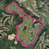 幸福高爾夫球場 幸福高爾夫球場