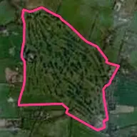 Bodenstown Golf Club