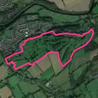 Mallow Golf Club Mallow Golf Club