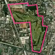 Royal Irrigation Department Golf Course Royal Irrigation Department Golf Course