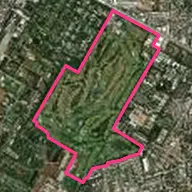 Royal Thai Army Sports Center Ramindra Royal Thai Army Sports Center Ramindra