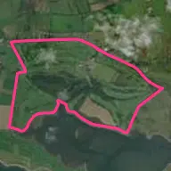 Westport Golf Club