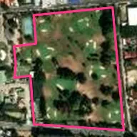 Asia Pattaya Hotel Golf Asia Pattaya Hotel Golf