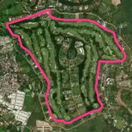 Green Valley Country Club Green Valley Country Club