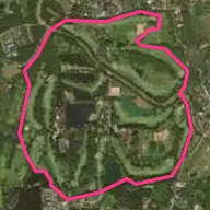 Mae Jo Golf Resort & Spa Mae Jo Golf Resort & Spa