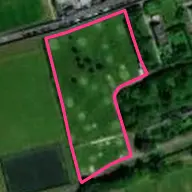 Collins pitch & putt club
