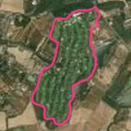 Siam Country Club Old Course Siam Country Club Old Course