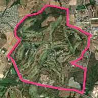 Burapha Golf Club and Resort Burapha Golf Club and Resort