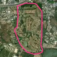 Adison Golf Course