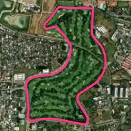 Rajpruek Golf Course Rajpruek Golf Course