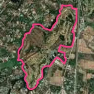 Crystal Bay Golf Club