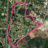 Mountain Shadow Golf Club