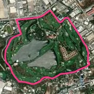 Amata Spring Country Club