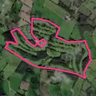 West Waterford Golf Course Dungarvan