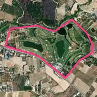 Pleasant Valley Country Club