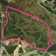 King Naga Golf Club King Naga Golf Club