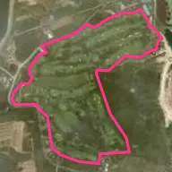 Rayong Green Valley Country Club Rayong Green Valley Country Club