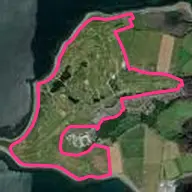 Galway Bay Golf Resort