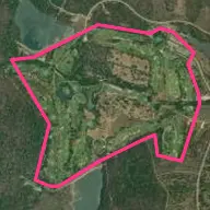 Chatrium Golf Resort Soi Dao