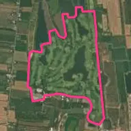 Rachakram Golf Club