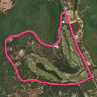Springfield Royal Country Club C course