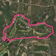 Springfield Royal Countryclub A Course