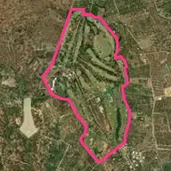 Chiang Mai Inthanon Golf Resort Chiang Mai Inthanon Golf Resort