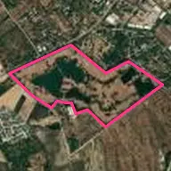 DPM Golf Course DPM Golf Course