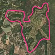 Lakeview Golfcourse