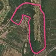 Lakeview Golfcourse