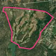 Wiang Kho Sai Golf Course Phrae