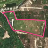 Driving Range