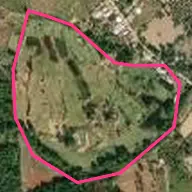 Phurua Jaidee Golf Phurua Jaidee Golf