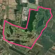Singha Park Khon Kaen