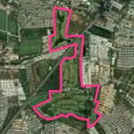 Muang Kaew Golf Muang Kaew Golf