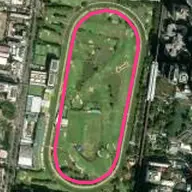 The Royal Bangkok Sports Club Golf Course The Royal Bangkok Sports Club Golf Course