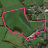 Limerick Driving Range
