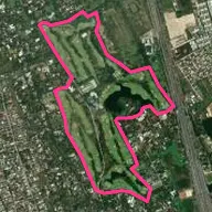 Navatanee Golf Course Navatanee Golf Course