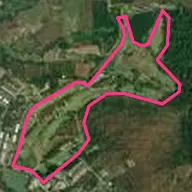 Golf Course Golf Course