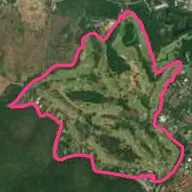 Bonanza Golf & Country Club