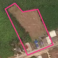 สนามกอล์ฟวังจันทร์ สนามกอล์ฟวังจันทร์