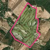 Chee Chan Golf Resort Chee Chan Golf Resort
