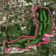 Star Dome Golf Course Star Dome Golf Course