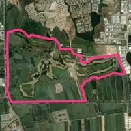 Best Ocean Airpark & Golf Best Ocean Airpark & Golf